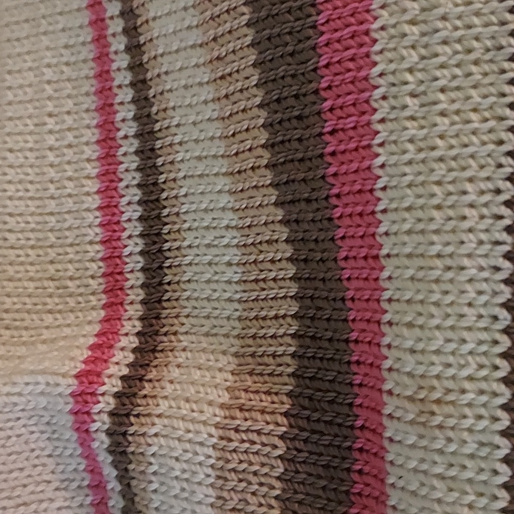 Lina Handbag - Picture 7 of 9